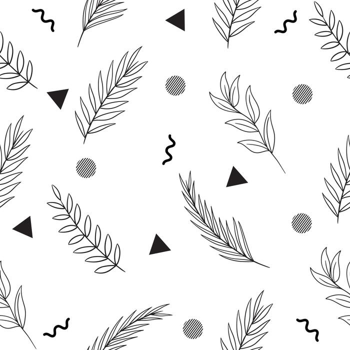 Random Objects Vector Art, Icons, and Graphics for Free Download