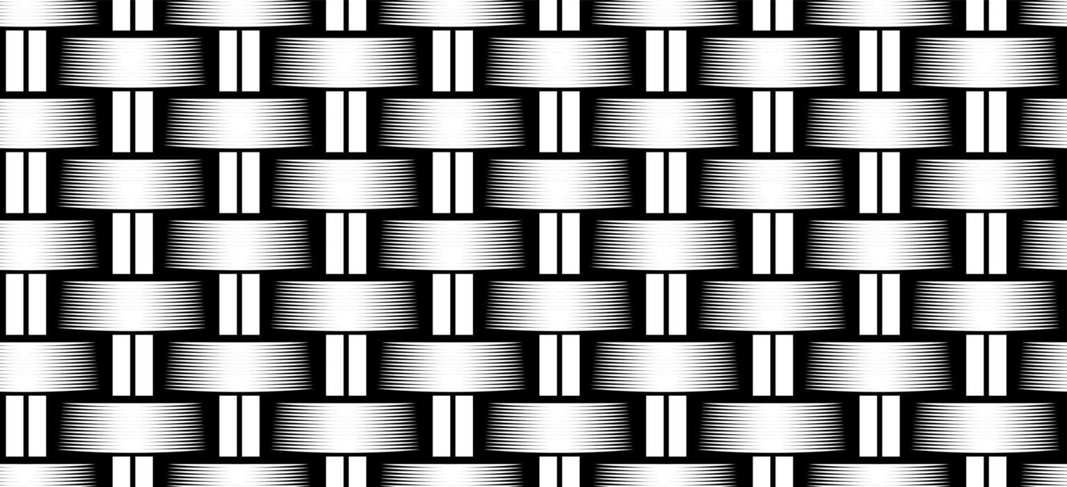 Basket Weave Vector Art, Icons, and Graphics for Free Download