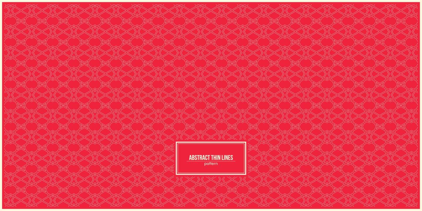 Abstract Line Pattern Background Vector Art, Icons, and Graphics for ...