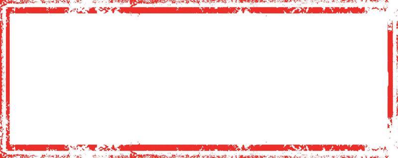 Rubber Stamp PNG Transparent Images Free Download, Vector Files