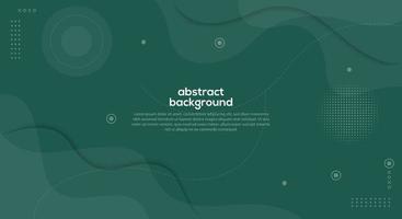 trendy background 2022. Contemporary modern trendy vector illustrations. Every background is isolated. Design with liquid shape.