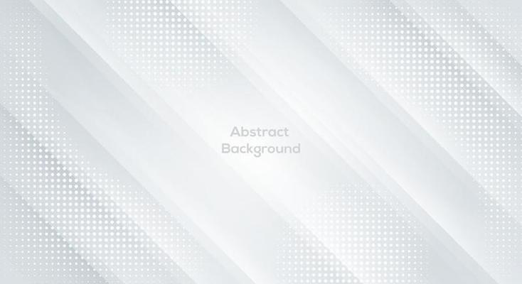 Grey Abstract Background Vector Art, Icons, and Graphics for Free Download