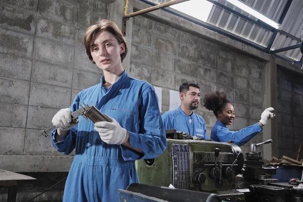Vocational Education Stock Photos Images and Backgrounds for Free Download