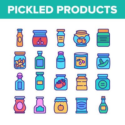 Pickle Vector Art Icons And Graphics For Free Download Pickle Vector Art Icons And Graphics For Free Download