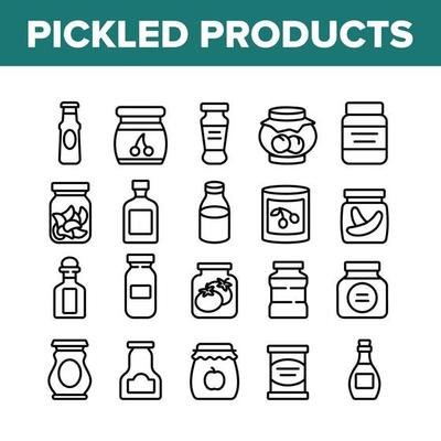 Pickle Vector Art Icons And Graphics For Free Download Pickle Vector Art Icons And Graphics For Free Download