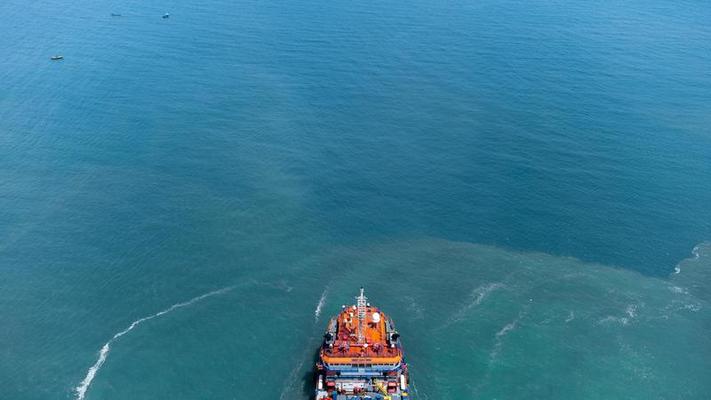 Ship Top View Stock Photos, Images and Backgrounds for Free Download