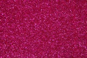 Purple Glitter Stock Photos, Images and Backgrounds for Free Download