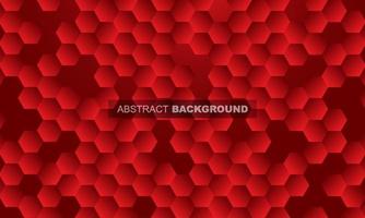 Minimal geometric abstract background. Bright design texture. Dynamic shapes composition vector