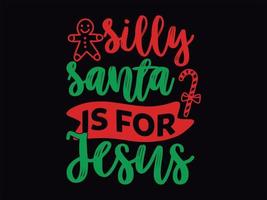 Christmas t-shirt design vector file