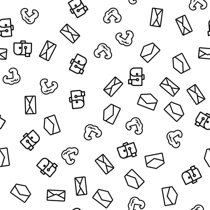 Mail Vector Art, Icons, and Graphics for Free Download