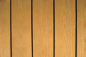 piso de madera con hermosos diseños. patrón de puerta de madera. fondo, papel pintado y texturizado. foto