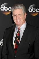 LOS ANGELES, JUL 15 - Sean McMurray at the ABC July 2014 TCA at Beverly Hilton on July 15, 2014 in Beverly Hills, CA photo