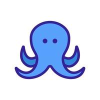 Octopus Outline Vector Art, Icons, and Graphics for Free Download Octopus Outline Vector Art, Icons, and Graphics for Free Download