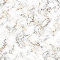 marble texture background photo