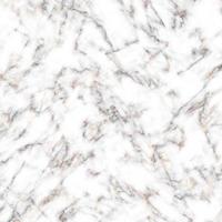 marble texture background photo