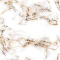 marble texture background photo