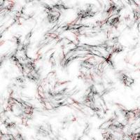 marble texture background photo