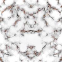 marble texture background photo