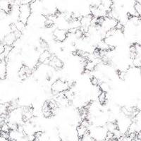 marble texture background photo