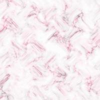 marble texture background photo