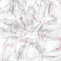 marble texture background photo