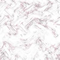 marble texture background photo