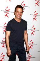 LOS ANGELES, SEP 8 - Christian LeBlanc at the Young and The Resltless 11,000 Show Celebration at the CBS Television City on September 8, 2016 in Los Angeles, CA photo