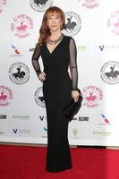 LOS ANGELES, OCT 8 - Kathy Griffin at the 2016 Carousel Of Hope Ball at the Beverly Hilton Hotel on October 8, 2016 in Beverly Hills, CA photo