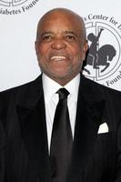LOS ANGELES, OCT 8 - Berry Gordy at the 2016 Carousel Of Hope Ball at the Beverly Hilton Hotel on October 8, 2016 in Beverly Hills, CA photo