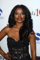 los angeles, 16 de octubre - keesha sharp en el 16º cabaret anual les girls en el avalon hollywood el 16 de octubre de 2016 en los angeles, ca foto