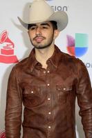 LAS VEGAS, NOV 17 - Joss Favela at the 17th Annual Latin Grammy Awards Press Room at T-Mobile Arena on November 17, 2016 in Las Vegas, NV photo