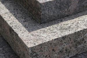 marble pedestal, close up photo