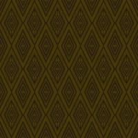 Vector abstract pattern. Elegant, geometric, repeat and creative style. Suitable for decoration, wallpaper, textile or fabric