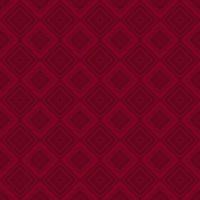 Ornament pattern. Elegant, abstract, geometric, repeat and creative style. Suitable for background, decoration, wallpaper, textile or fabric vector