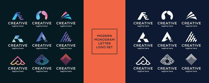 Company Profile Icon Vector Art, Icons, and Graphics for Free Download