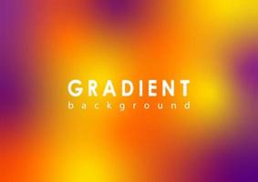 Freeform Gradient Background vector EPS10 illustration 001