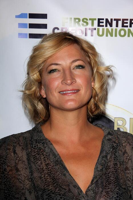 Zoe Bell Stock Photos, Images and Backgrounds for Free Download