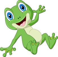 Frog Cartoon Vector Art, Icons, and Graphics for Free Download Frog Cartoon Vector Art, Icons, and Graphics for Free Download