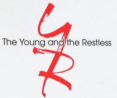 LOS ANGELES, SEP 8 - YnR Emblem at the Young and The Resltless 11,000 Show Celebration at the CBS Television City on September 8, 2016 in Los Angeles, CA photo