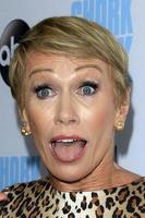 LOS ANGELES, SEP 23 - Barbara Corcoran at the Shark Tank Season 8 Premiere at Viceroy L Ermitage Beverly Hills on September 23, 2016 in Beverly Hills, CA photo