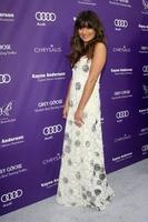 Mickie JamesLOS ANGELES, JUN 8 -  Lea Michele arrives at the 12th Annual Chrysalis Butterfly Ball at the Private Residence on June 8, 2013 in Los Angeles, CA photo