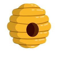 Bee Hive Gang | Nisekoipedia | Fandom