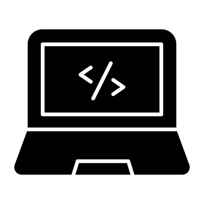 Programming Language Logo Vector Art, Icons, and Graphics for Free Download