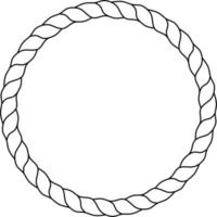 Border rope deals