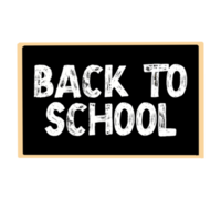 Free Welcome Back, Download Free Welcome Back png images, Free ClipArts on  Clipart Library