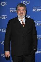 SANTA BARBARA, FEB 12 - Richard Moos at the 31st Santa Barbara International Film Festival, Cinema Vanguard Award at the Arlington Theatre on February 12, 2016 in Santa Barbara, CA photo