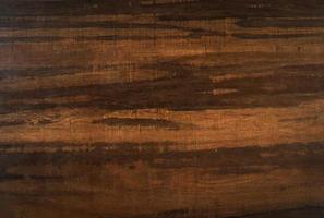 wood fiber texture grunge background photo