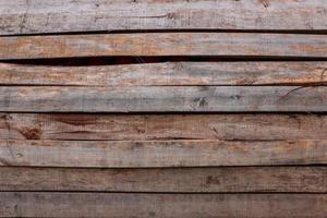 wood fiber texture grunge background photo