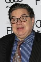 los angeles, 10 de noviembre - oliver platt en el afi fest 2016, noche de apertura, estreno de 20th century fox's rules don't apply at tcl chinese theater el 10 de noviembre de 2016 en los angeles, ca foto