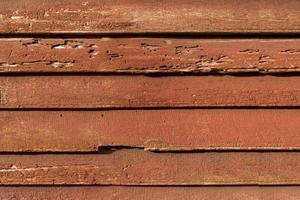 Close-up bright wood texture. Old wood surface with abstract texture motif photo
